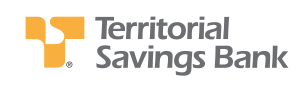 Territorial Savings Bank